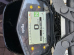 2019 Aprilia Dorsoduro 900 2019 Aprilia Dorsoduro 900