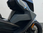 2019 BMW C 400 GT