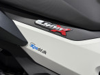2019 BMW C 400 X 2019 BMW C 400 X