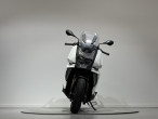 2019 BMW C 400 X 2019 BMW C 400 X