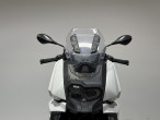 2019 BMW C 400 X 2019 BMW C 400 X
