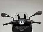 2019 BMW C 400 X 2019 BMW C 400 X