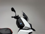 2019 BMW C 400 X 2019 BMW C 400 X