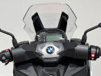 2019 BMW C 400 X 2019 BMW C 400 X