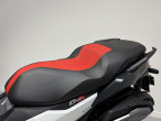2019 BMW C 400 X 2019 BMW C 400 X