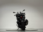 2019 BMW C 400 X 2019 BMW C 400 X