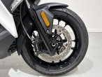 2019 BMW C 400 X 2019 BMW C 400 X