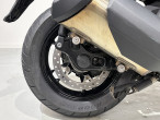 2019 BMW C 400 X 2019 BMW C 400 X