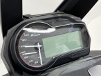2019 BMW C 400 X 2019 BMW C 400 X