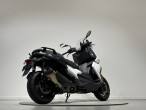 2019 BMW C 400 X 2019 BMW C 400 X