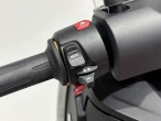 2019 BMW C 400 X 2019 BMW C 400 X