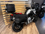 2019 BMW F 750 GS 2019 BMW F 750 GS