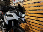 2019 BMW F 750 GS 2019 BMW F 750 GS