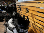 2019 BMW F 750 GS 2019 BMW F 750 GS