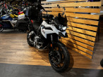 2019 BMW F 750 GS 2019 BMW F 750 GS
