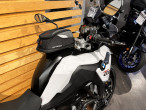 2019 BMW F 750 GS 2019 BMW F 750 GS