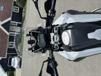 2019 BMW F 750 GS