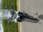 2019 BMW F 750 GS