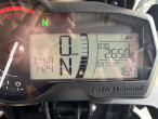 2019 BMW F 750 GS