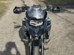 2019 BMW F 750 GS 2019 BMW F 750 GS