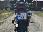 2019 BMW F 750 GS 2019 BMW F 750 GS
