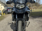 2019 BMW F 750 GS 2019 BMW F 750 GS
