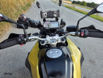 2019 BMW F 750 GS 2019 BMW F 750 GS