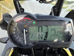 2019 BMW F 750 GS 2019 BMW F 750 GS