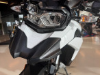 2019 BMW F 750 GS 2019 BMW F 750 GS