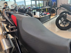 2019 BMW F 750 GS 2019 BMW F 750 GS