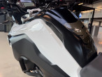 2019 BMW F 750 GS 2019 BMW F 750 GS