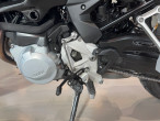 2019 BMW F 750 GS 2019 BMW F 750 GS