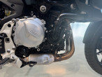 2019 BMW F 750 GS 2019 BMW F 750 GS