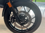 2019 BMW F 750 GS 2019 BMW F 750 GS