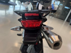 2019 BMW F 750 GS 2019 BMW F 750 GS