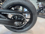 2019 BMW F 750 GS 2019 BMW F 750 GS