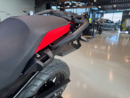 2019 BMW F 750 GS 2019 BMW F 750 GS