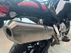 2019 BMW F 750 GS 2019 BMW F 750 GS