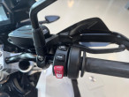 2019 BMW F 750 GS 2019 BMW F 750 GS