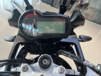2019 BMW F 750 GS 2019 BMW F 750 GS