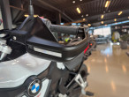 2019 BMW F 750 GS 2019 BMW F 750 GS