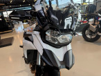 2019 BMW F 750 GS 2019 BMW F 750 GS