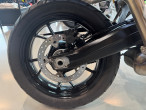 2019 BMW F 750 GS 2019 BMW F 750 GS