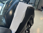 2019 BMW F 750 GS 2019 BMW F 750 GS