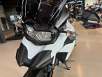 2019 BMW F 750 GS 2019 BMW F 750 GS