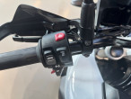 2019 BMW F 750 GS 2019 BMW F 750 GS