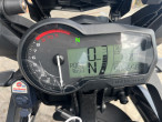 2019 BMW F 750 GS