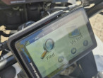 2019 BMW F 750 GS 2019 BMW F 750 GS