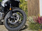 2019 BMW F 750 GS 2019 BMW F 750 GS