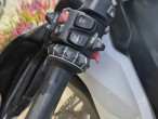 2019 BMW F 750 GS 2019 BMW F 750 GS